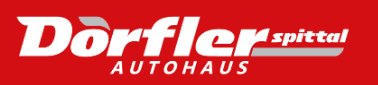 Dörfler