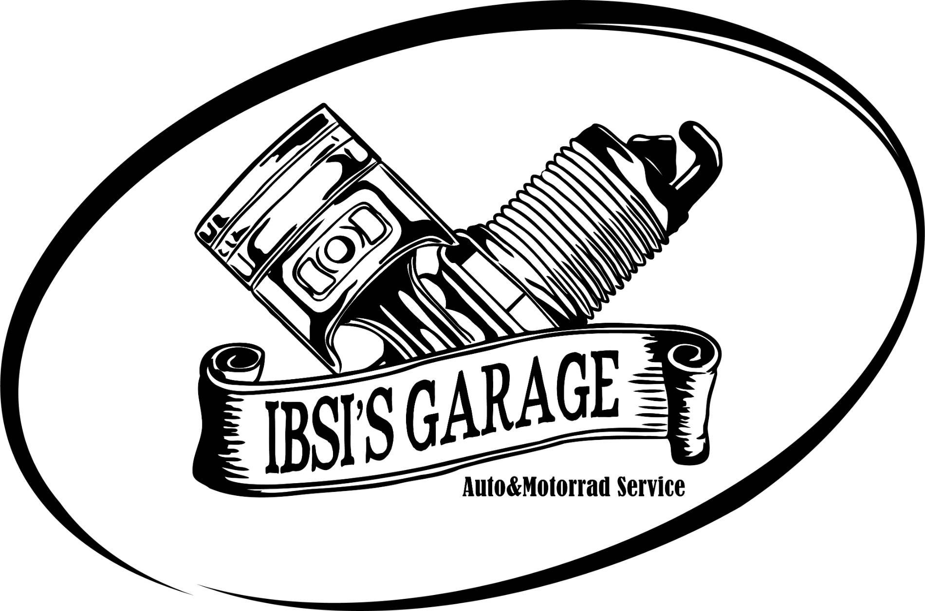 Ibsi´s Garage e. U