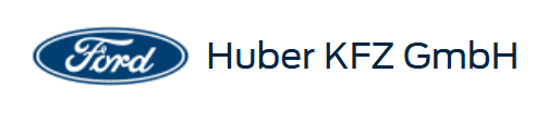Autohaus Huber