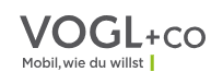 Vogl & Co Niklasdorf GmbH