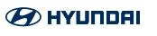 Firma Nitsch GmbH