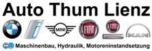 Auto Thum