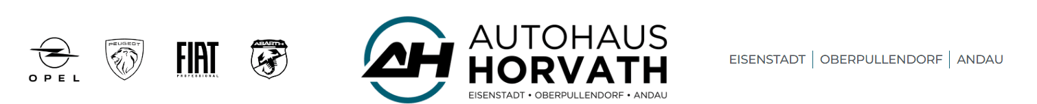 Erich Horvath