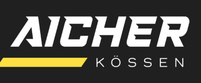 Aicher
