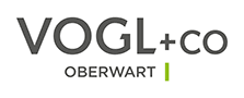 Autohaus Vogl