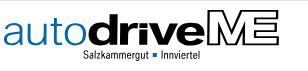 driveME GmbH