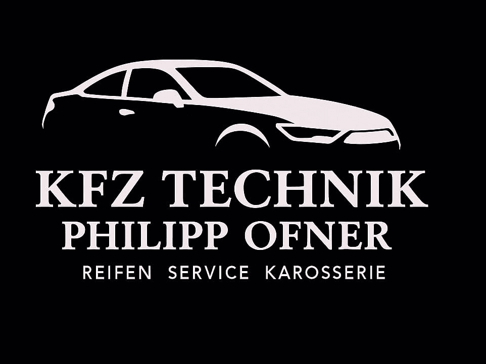 Philipp Josef Ofner