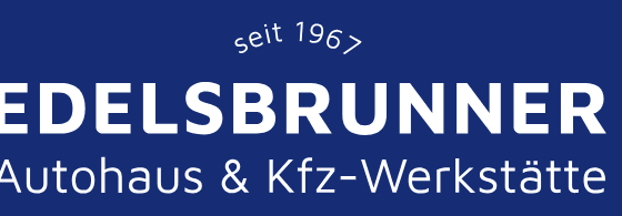 Edelsbrunner