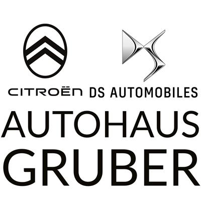 Alexander Gruber e.U.