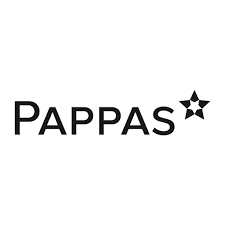 Georg Pappas Automobil GmbH