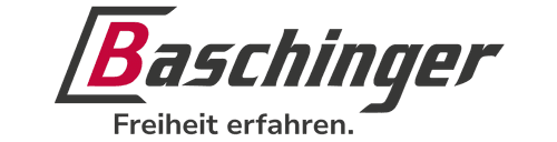 Autohaus Baschinger