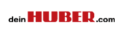 Huber KFZ GmbH