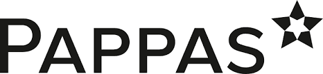 Pappas Automobilvertriebs GmbH