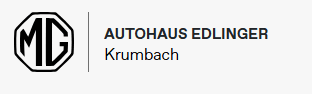 Firma Edlinger GmbH