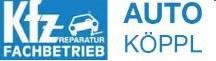 Auto Köppl