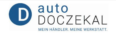 Doczekal