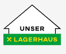 Raiffeisen-Lagerhaus Zwettl