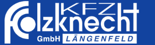 Holzknecht