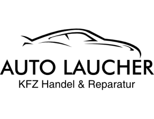 Laucher GmbH