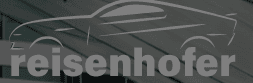 Automobile Reisenhofer