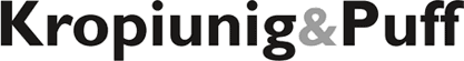 Firma K&P Fahrzeughandels GmbH