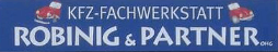 Robinig & Partner