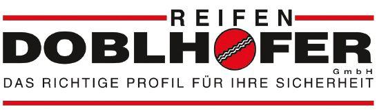 Reifen Doblhofer GmbH