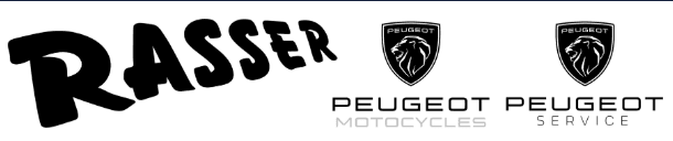 Autohaus Rasser
