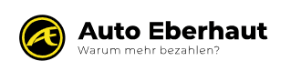 Eberhaut