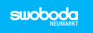 Firma Automobil Swoboda Neumarkt GmbH