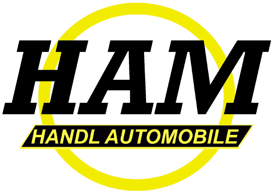 Handl Automobile GmbH