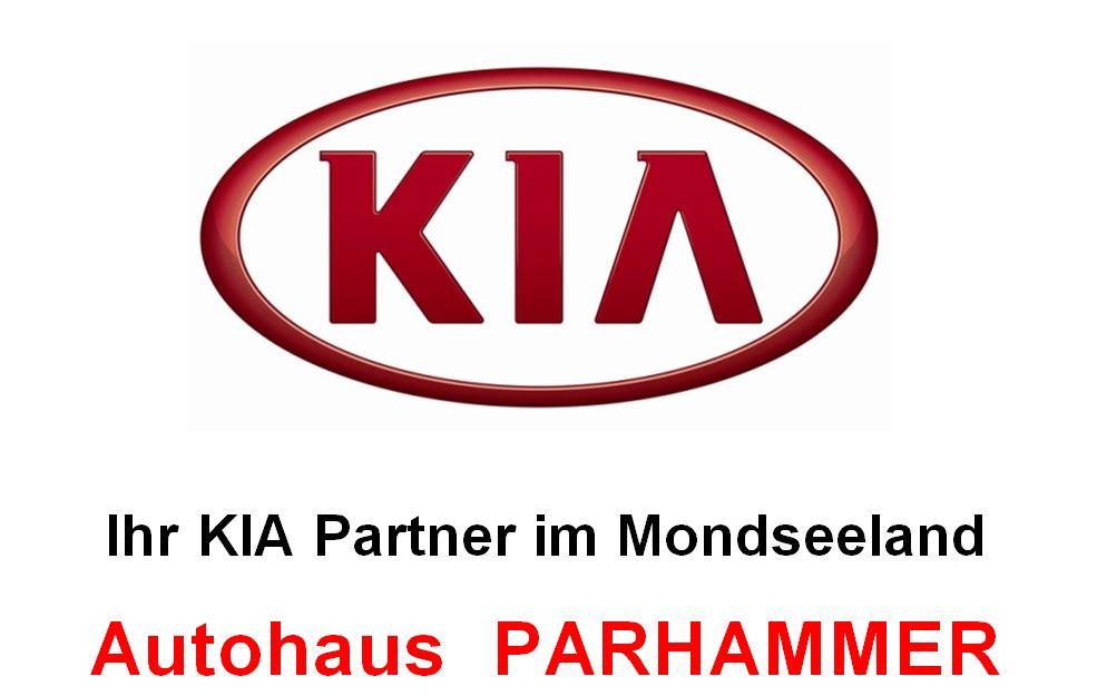 Autohaus Parhammer