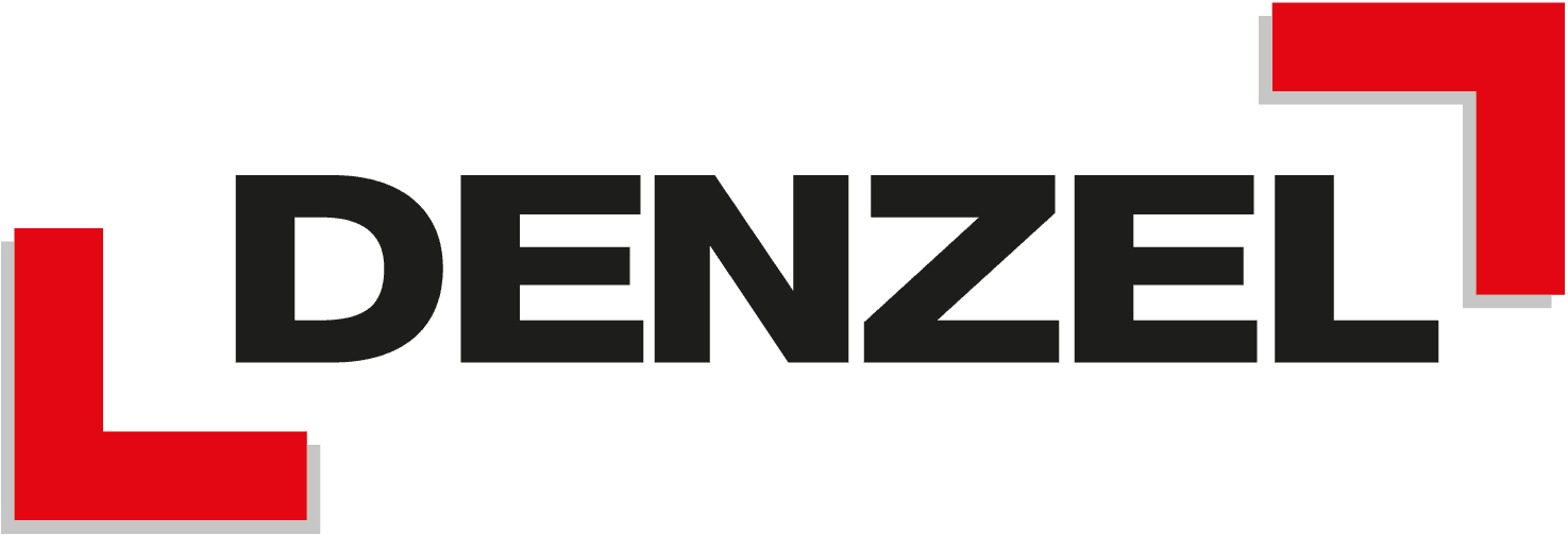 DENZEL Plattner