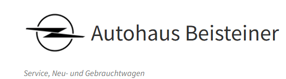 Beisteiner