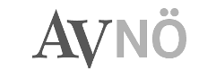 AV NÖ GmBH