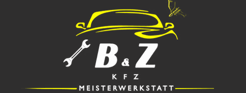 B & Z KFZ GmbH