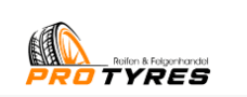 PRO TYRES Reifen &