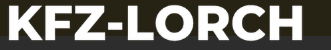 KFZ-Lorch e.U.