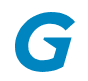 AUTO GÜNTHER GMBH