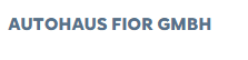 Autohaus Fior
