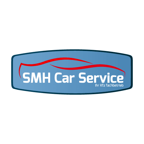 SMH Car-Service