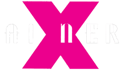 Auto Aixner Service