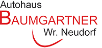 Firma Baumgartner GmbH