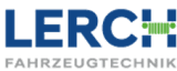 Lerch Fahrzeugtechnik GmbH & Co. KG