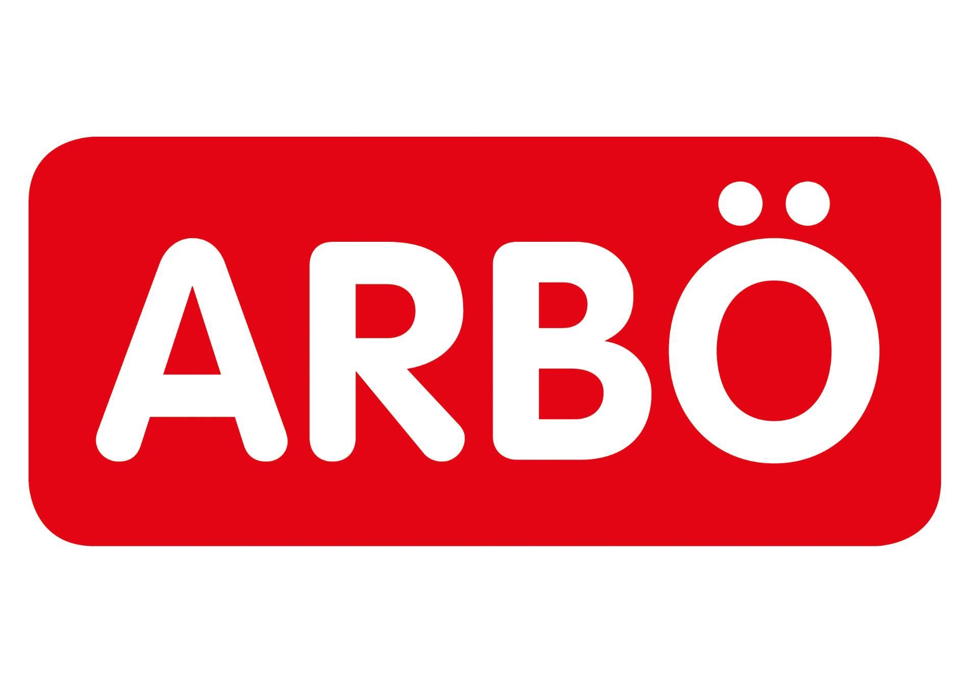 ARBÖ Prüfzentrum Saalfelden