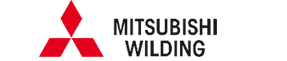 Firma Wilding Gesellschaft mbH KFZ