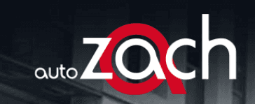 Zach