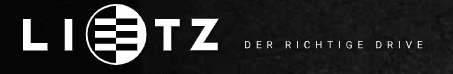 Firma Lietz GmbH