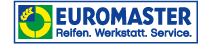 Büchl GesmbH - ZNL SCHÄRDING