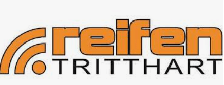 Reifen Tritthart